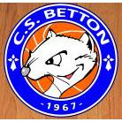 BETTON CS - 4