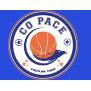 PACE CO - 1