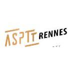 ENT - CHANTEPIE / RENNES ASPTT